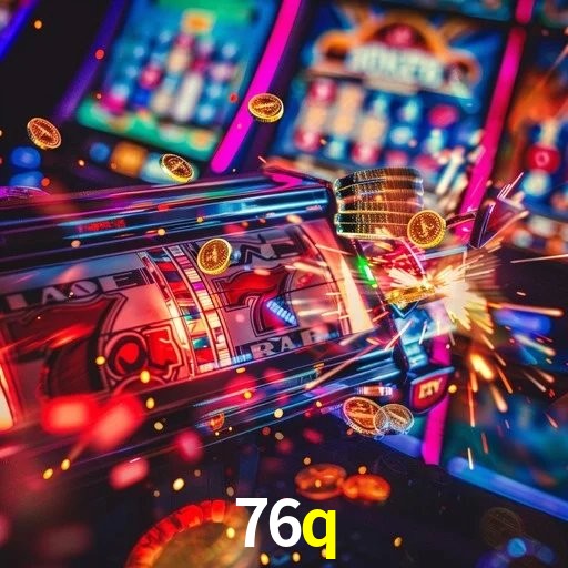 Estatísticas 76q