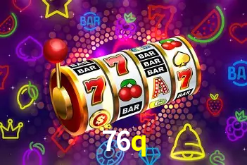 A Revolução dos Aplicativos de Jogos no 76q
