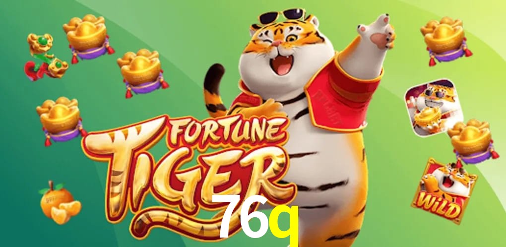Welcome Bonus 76q