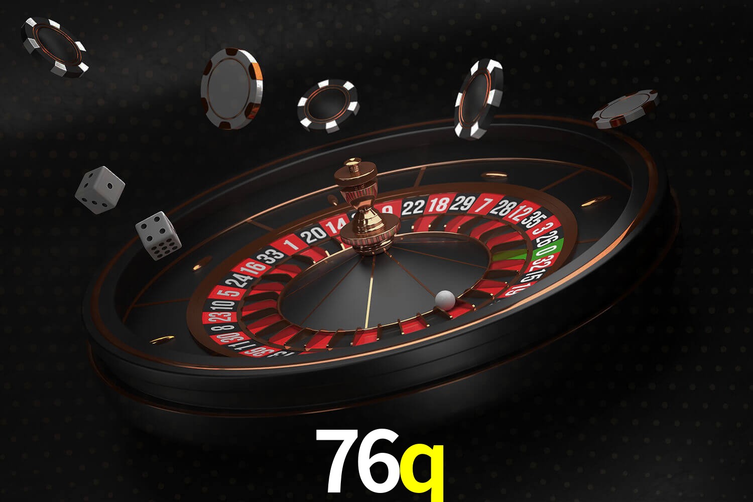 76q bet