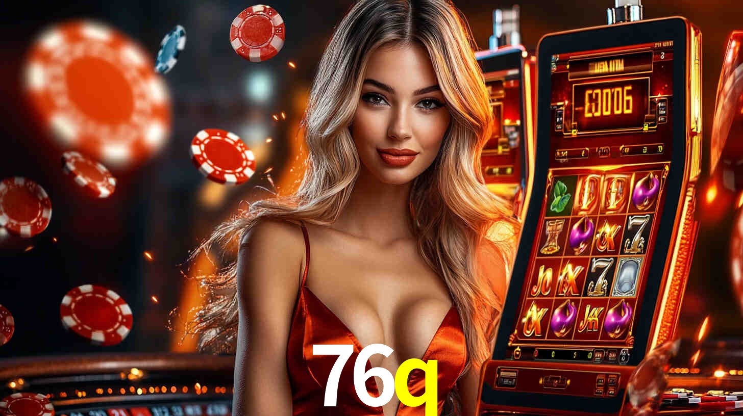 76q,76q.com