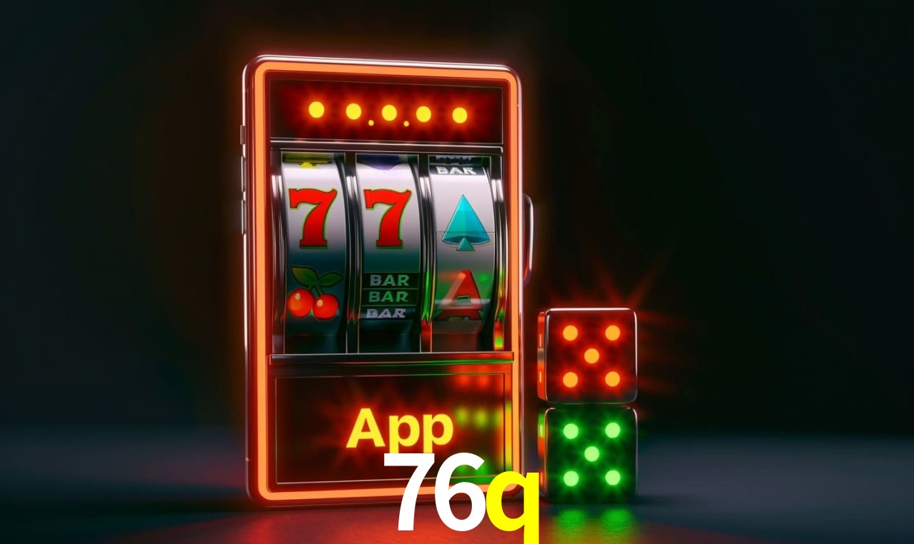 Integração de APIs 76q