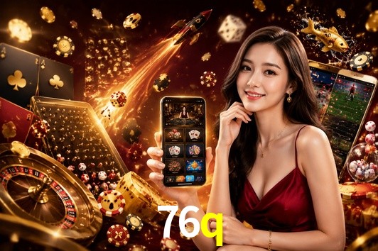 Platform Technology 76q