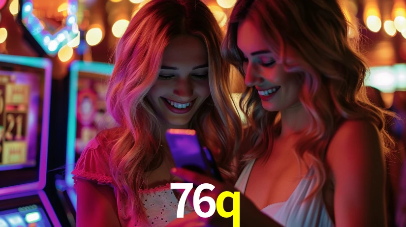 76q,76q.com