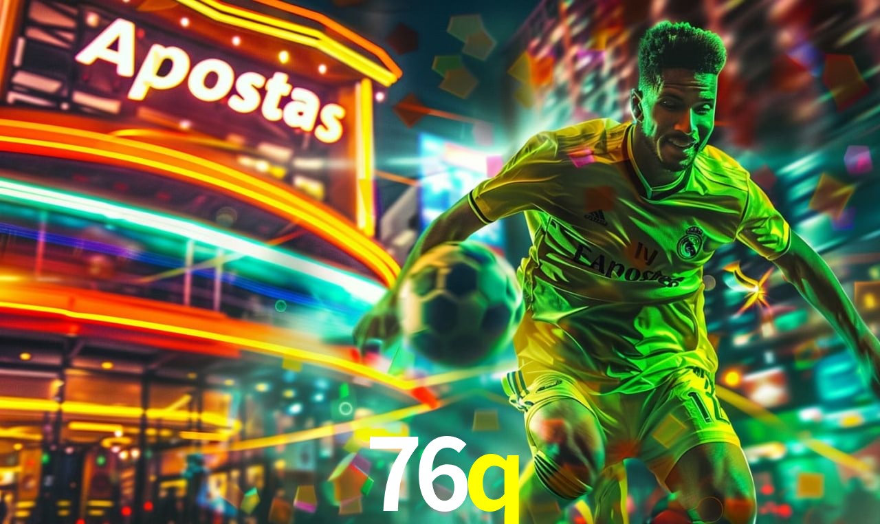 Promoção Relâmpago 76q