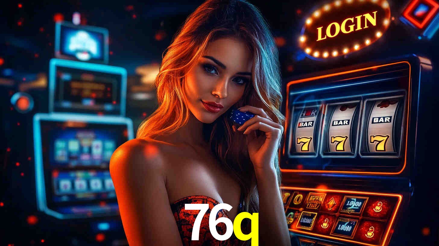 76q