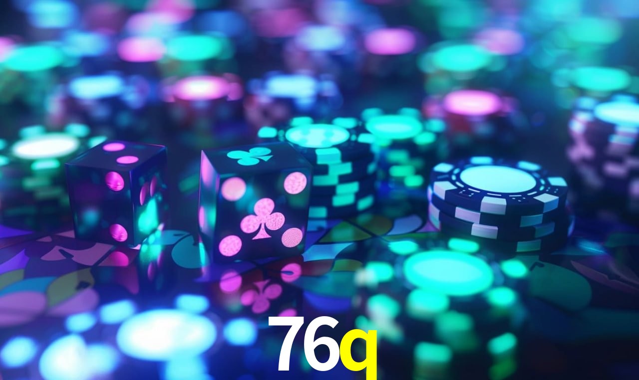 Estatísticas do Jogo 76q