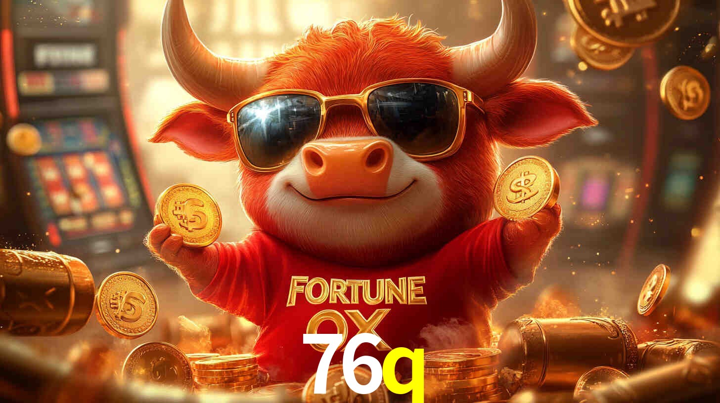 76q: A Experiência de Casino com Jogos de Mesa ao Vivo