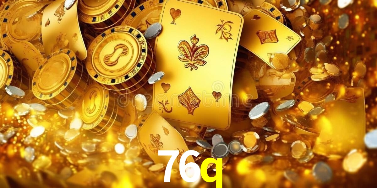 Fortune Tiger slot