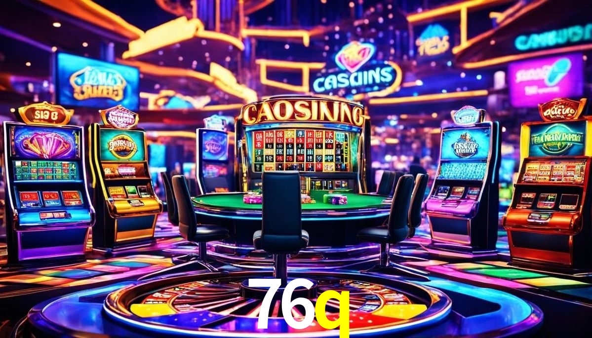 Design Responsivo 76q