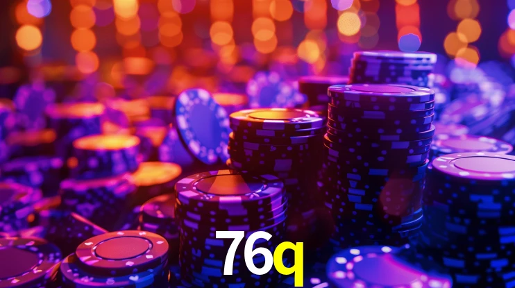 76q.com