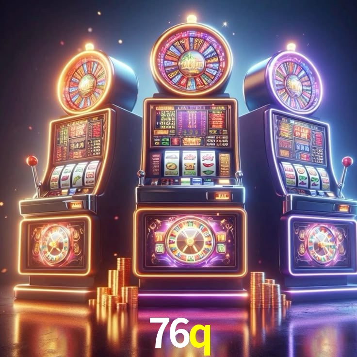 76q