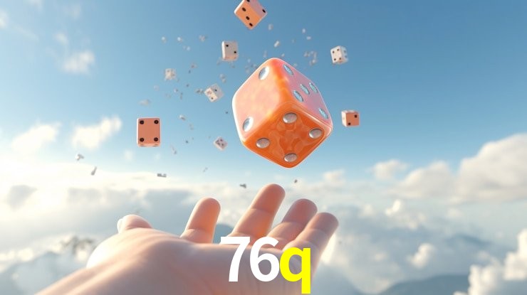 VIP Casino 76q