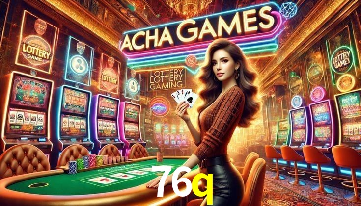 Spaceman Game 76q