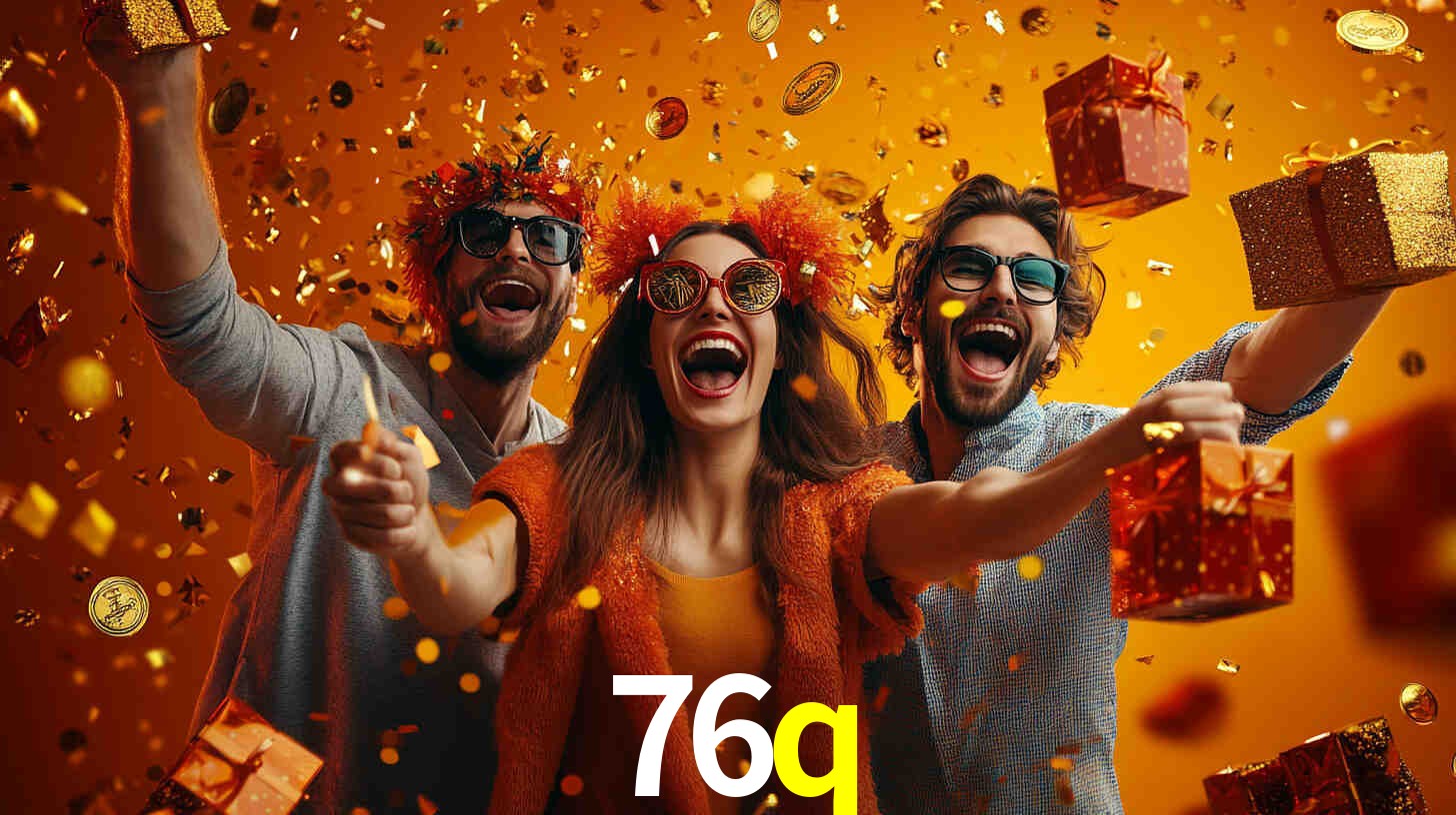 76q: Jogue Crash e Experimente Alta Recompensa Instantânea