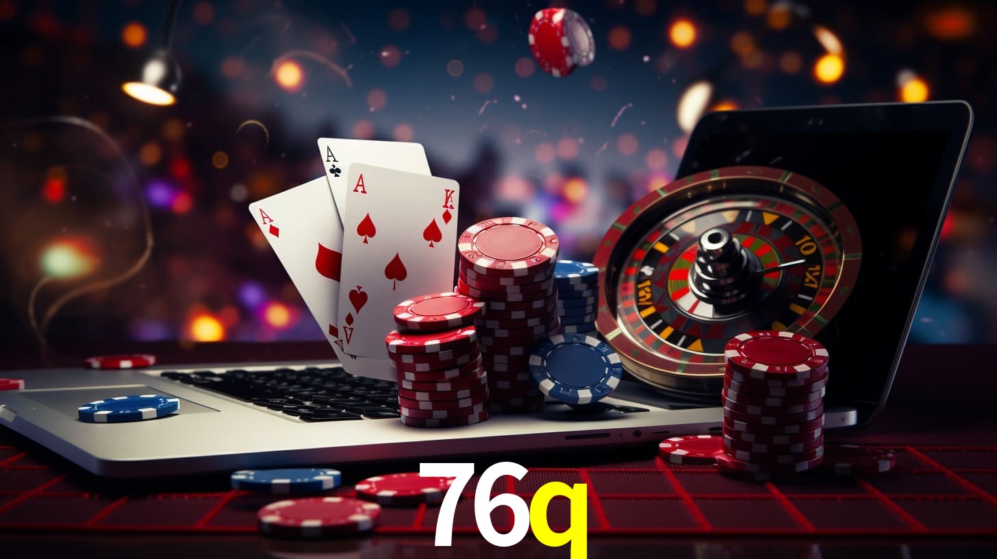 Tournaments 76q