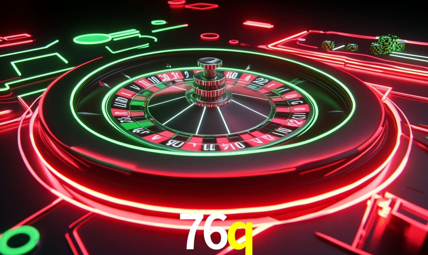 cassino 76q