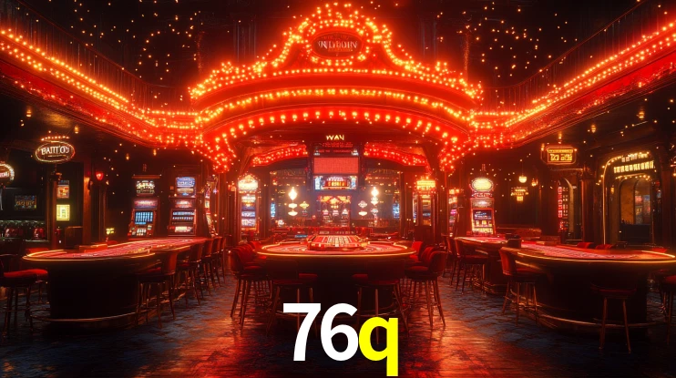 76q,76q.com