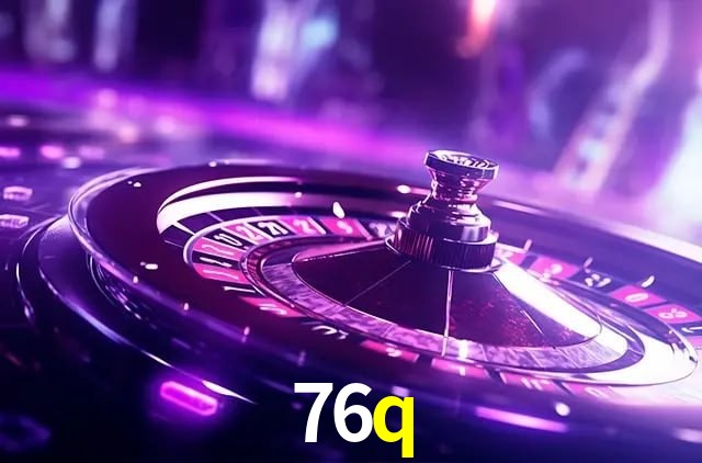 Mesa de Blackjack 76q