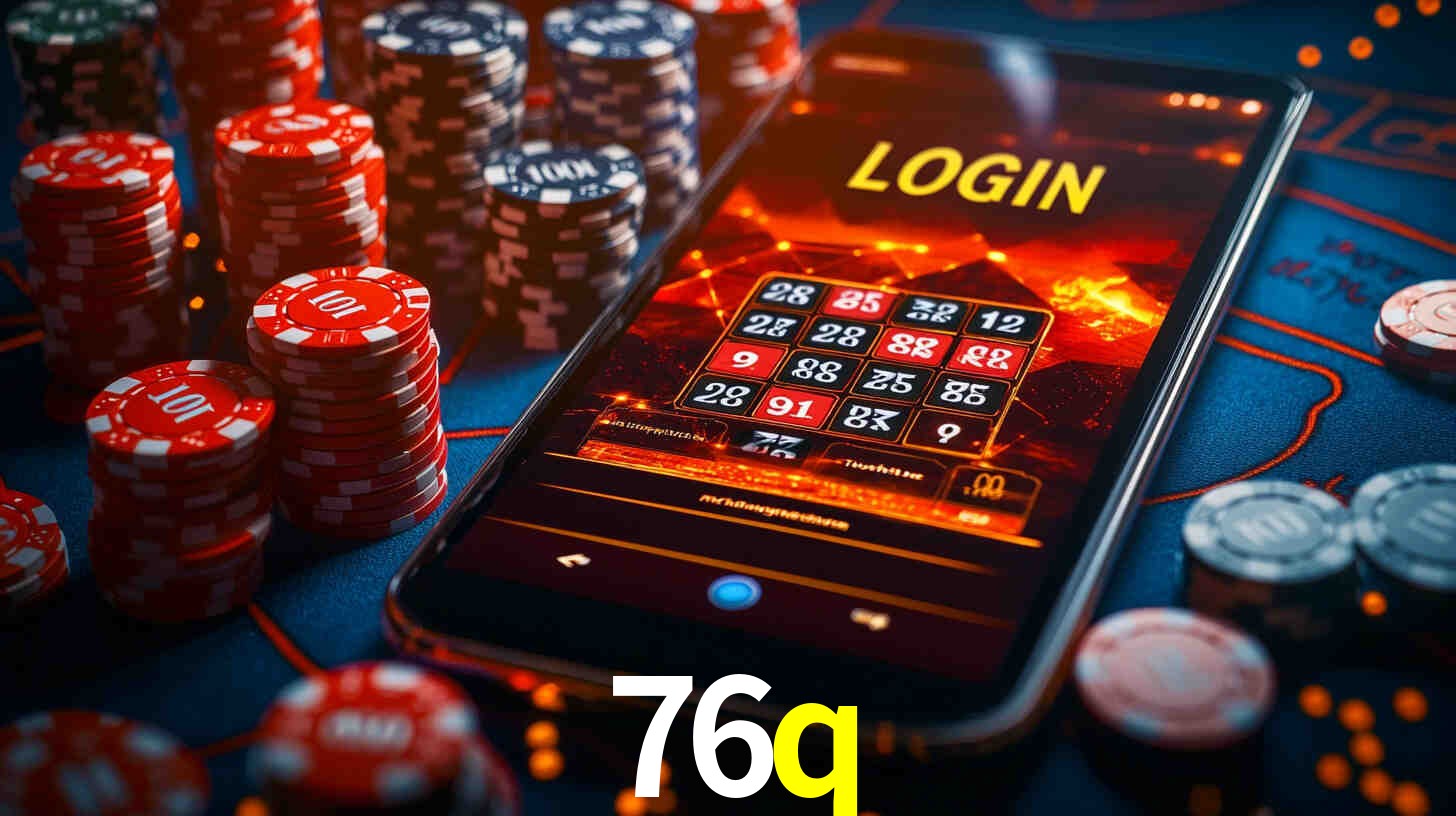 76q,76q.com
