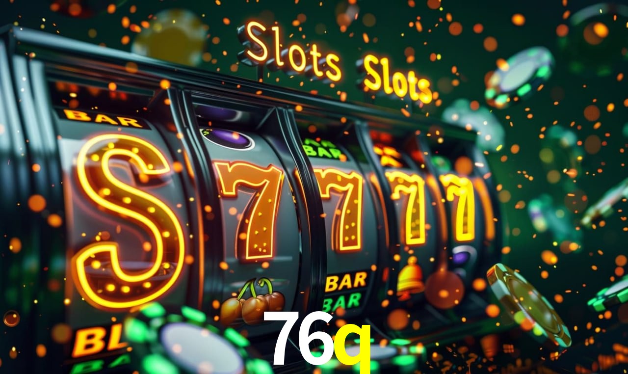 Diretório de Jogos 76q