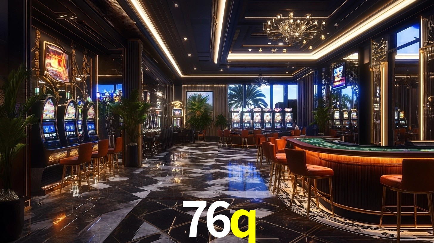 76q