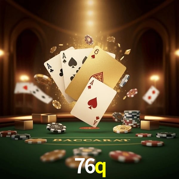 Roulette Table 76q