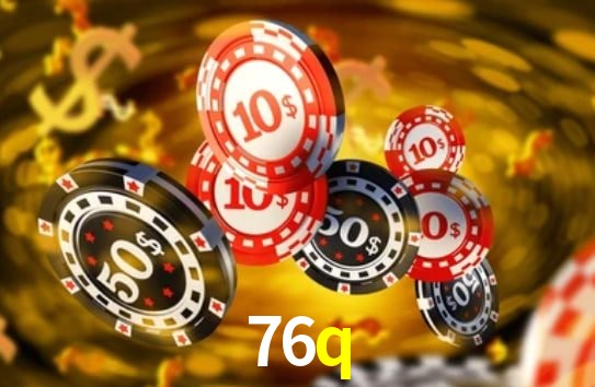 Casino Ao Vivo 76q
