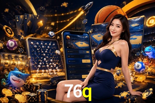 Exclusive Offers 76q