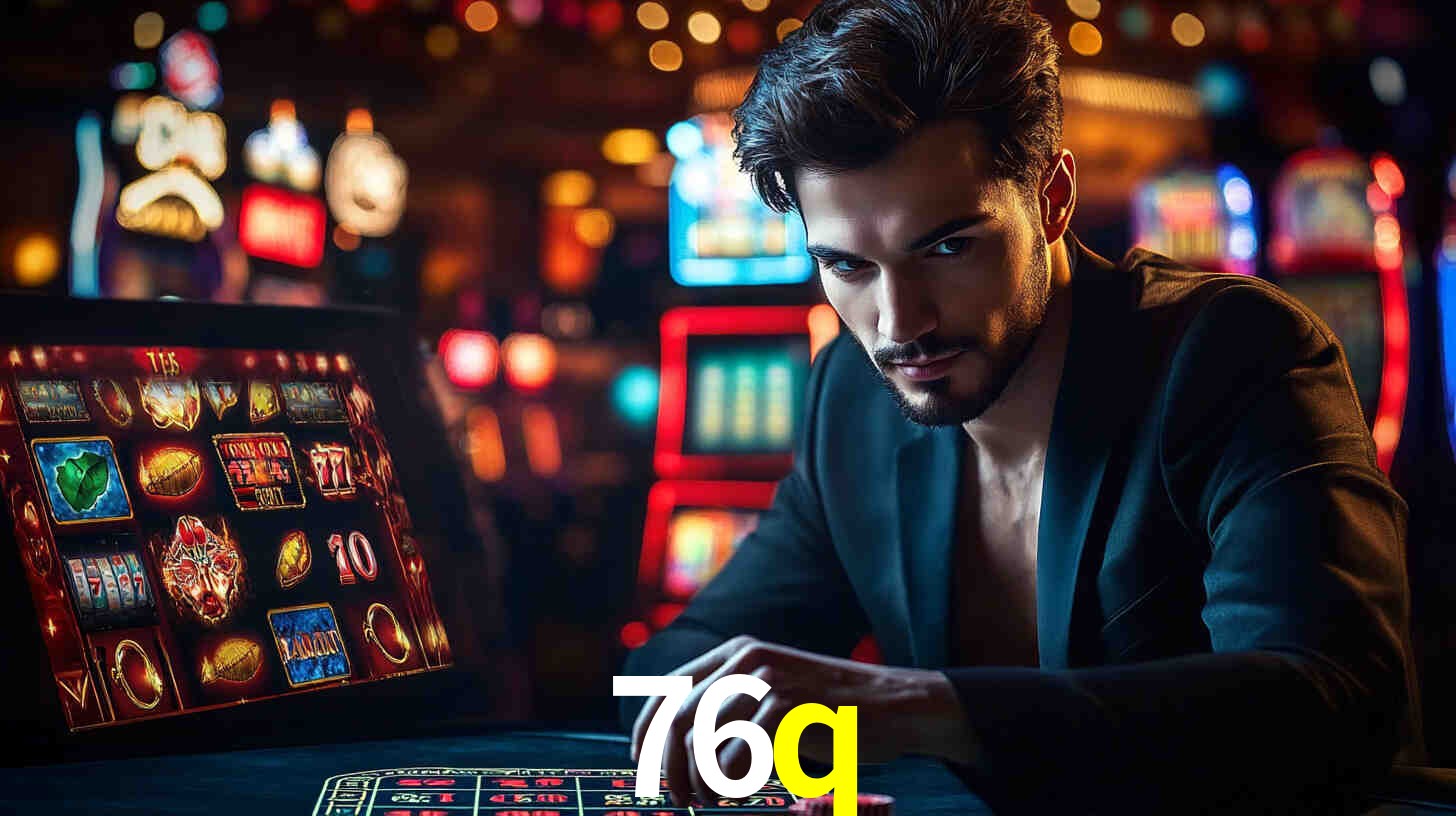 76q