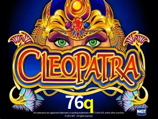 Descubra o Mundo do Cassino Online com 76q