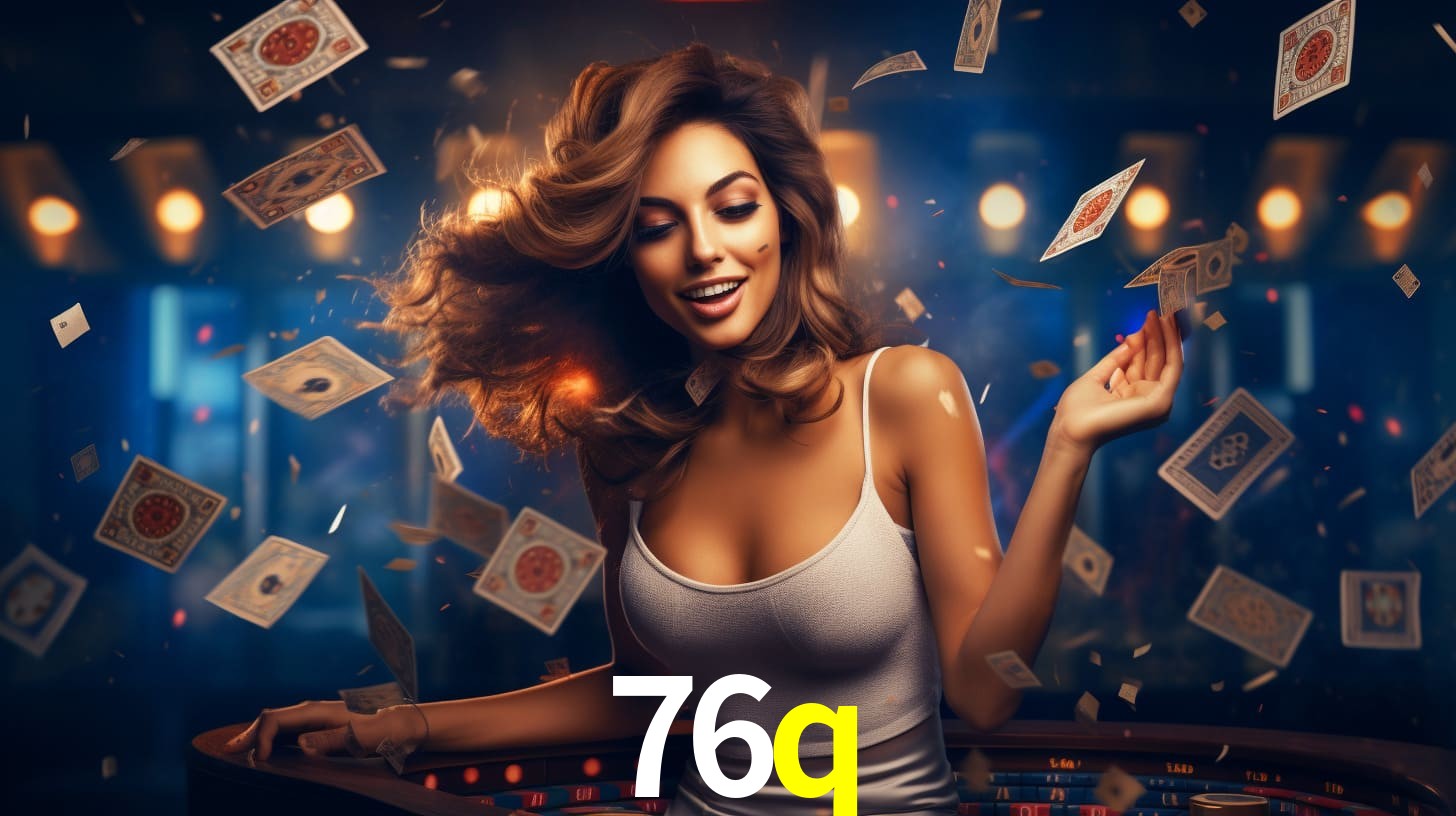 Programa VIP 76q