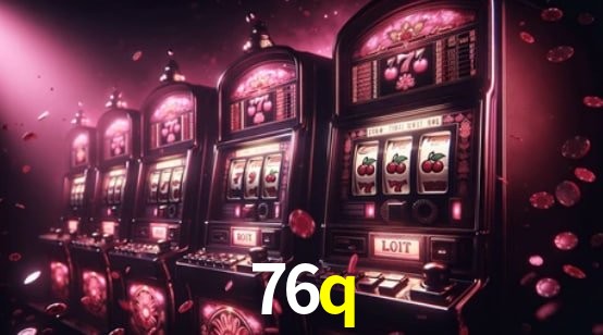 Casino VIP 76q
