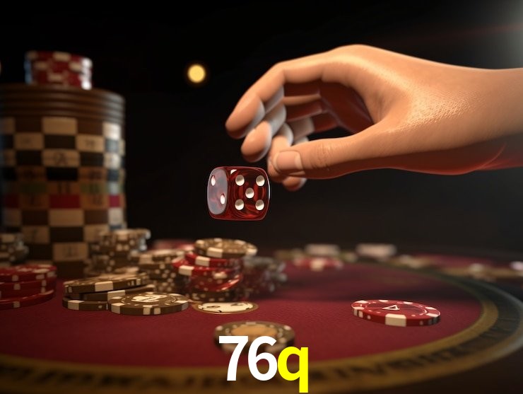 Promoções Sazonais 76q