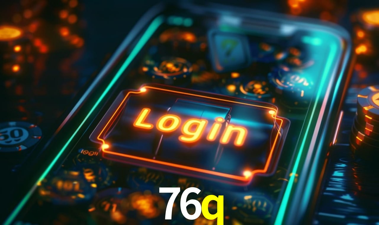 Crash Games Strategies 76q