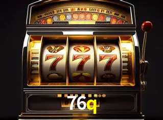 Desvendando o Mundo dos Jogos Virtuais na 76q