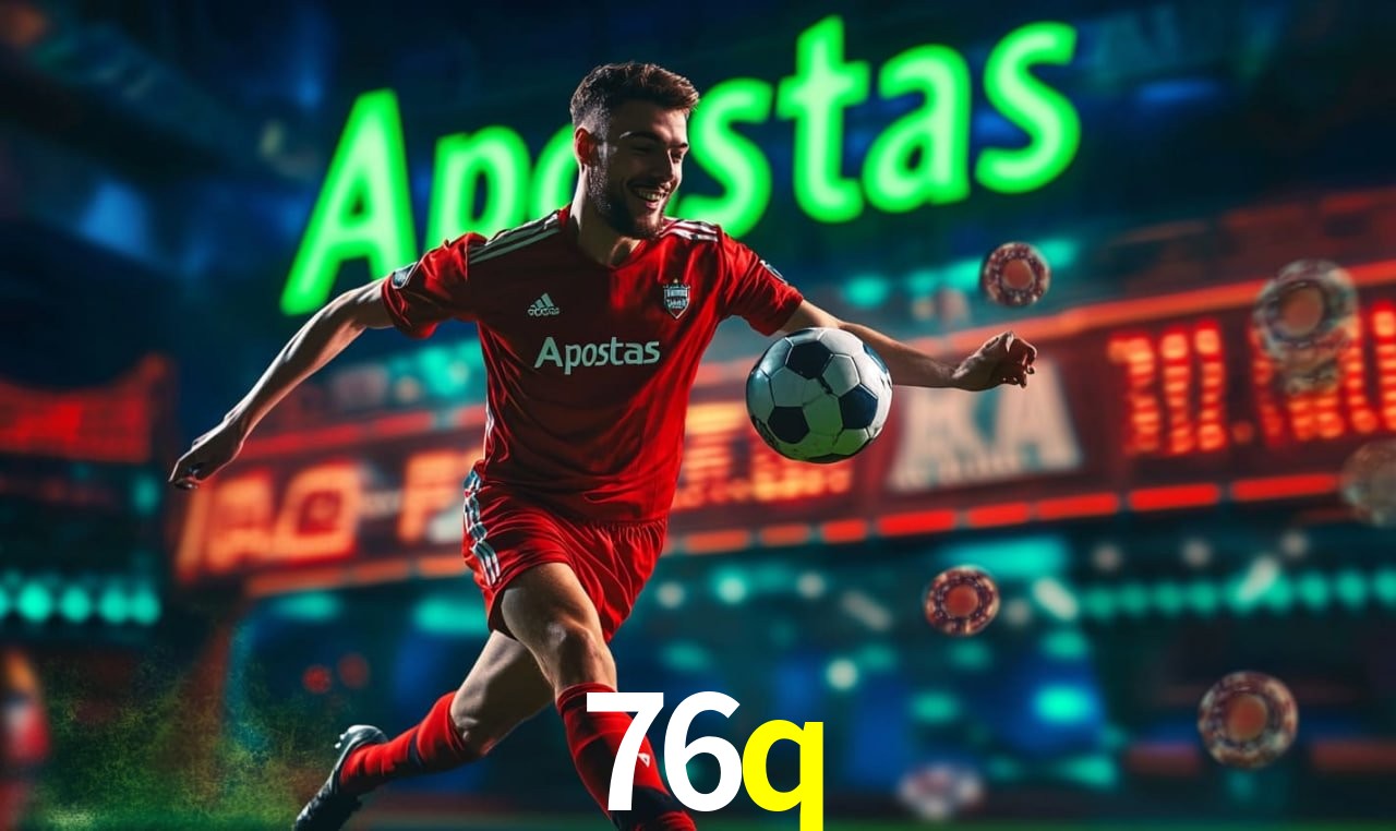 Jogo Aviator 76q