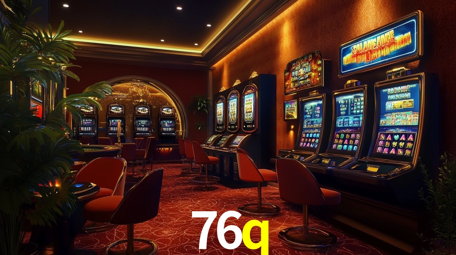 Exclusive Games 76q