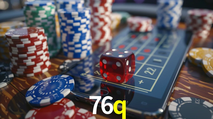 76q,76q.com