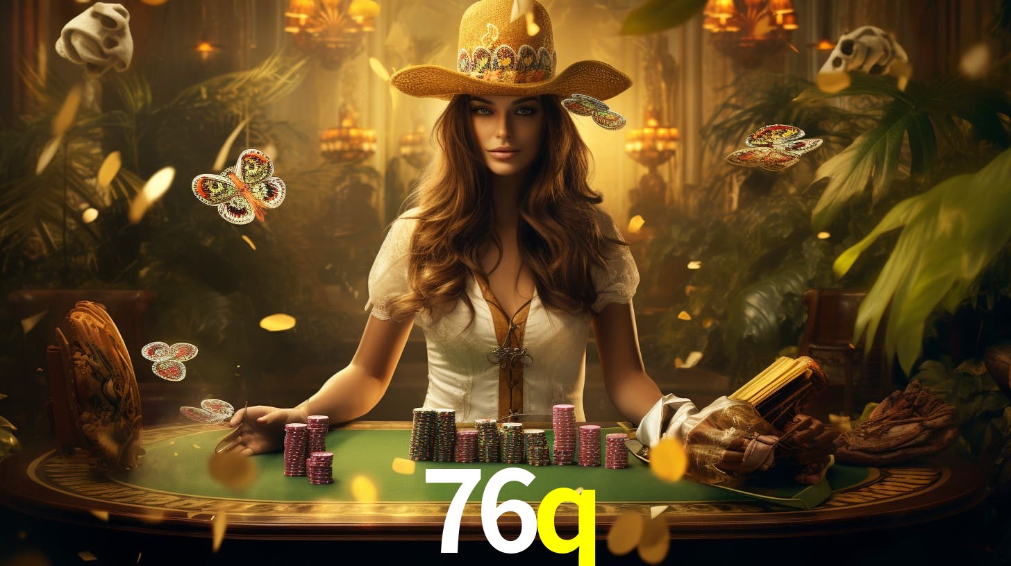 Daily Bonuses 76q