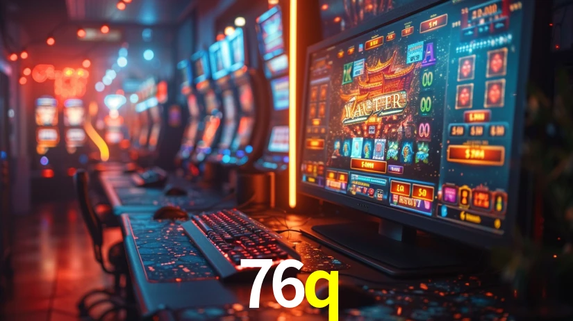 76q
