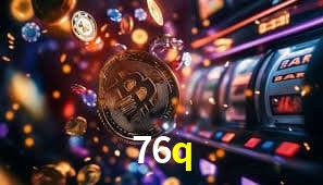 Bônus Diários 76q