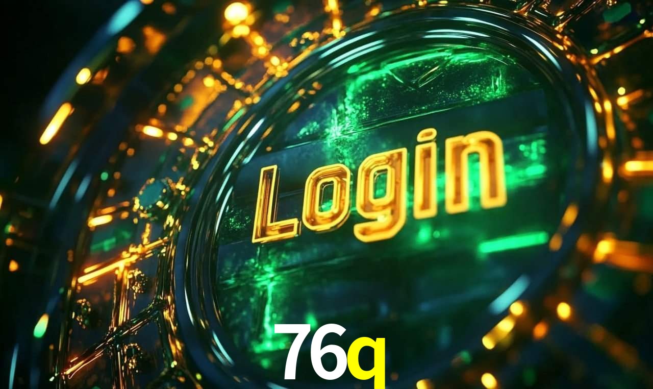 Página de download 76q