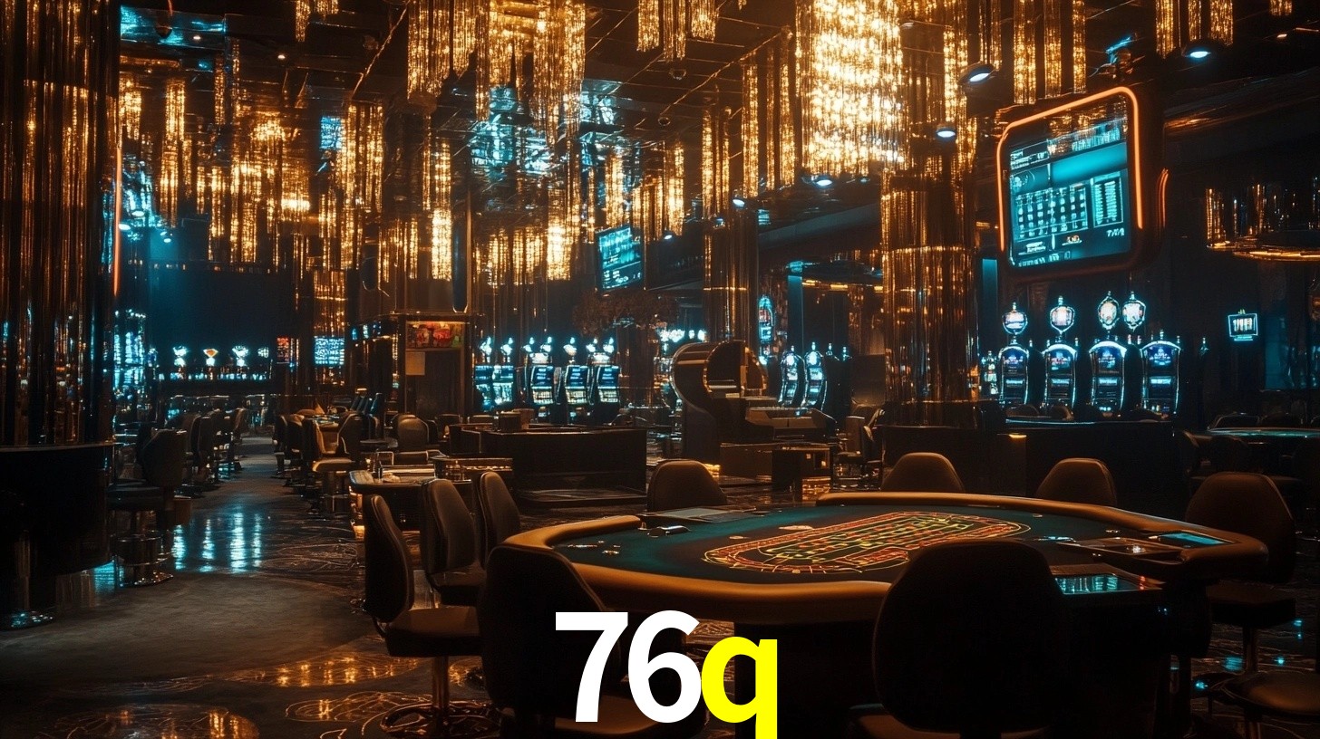 76q