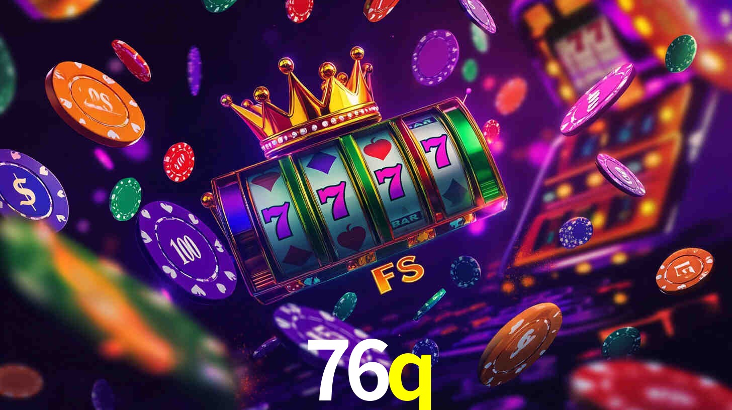 Premium Interface 76q