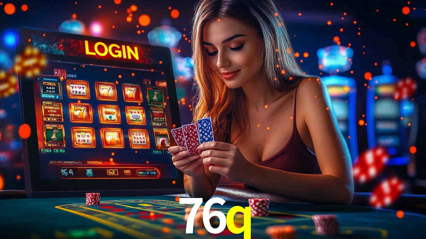 76q