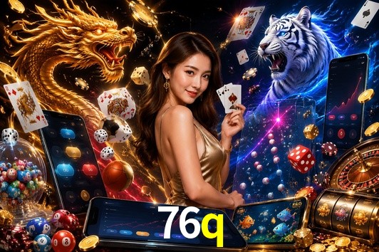 Basketball Betting 76q