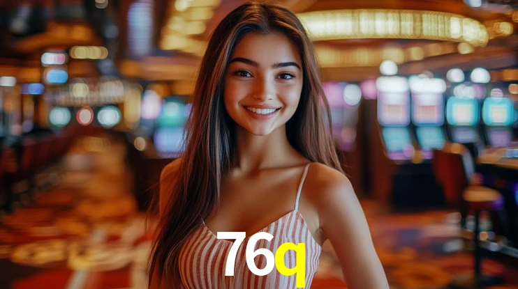 76q,76q.com