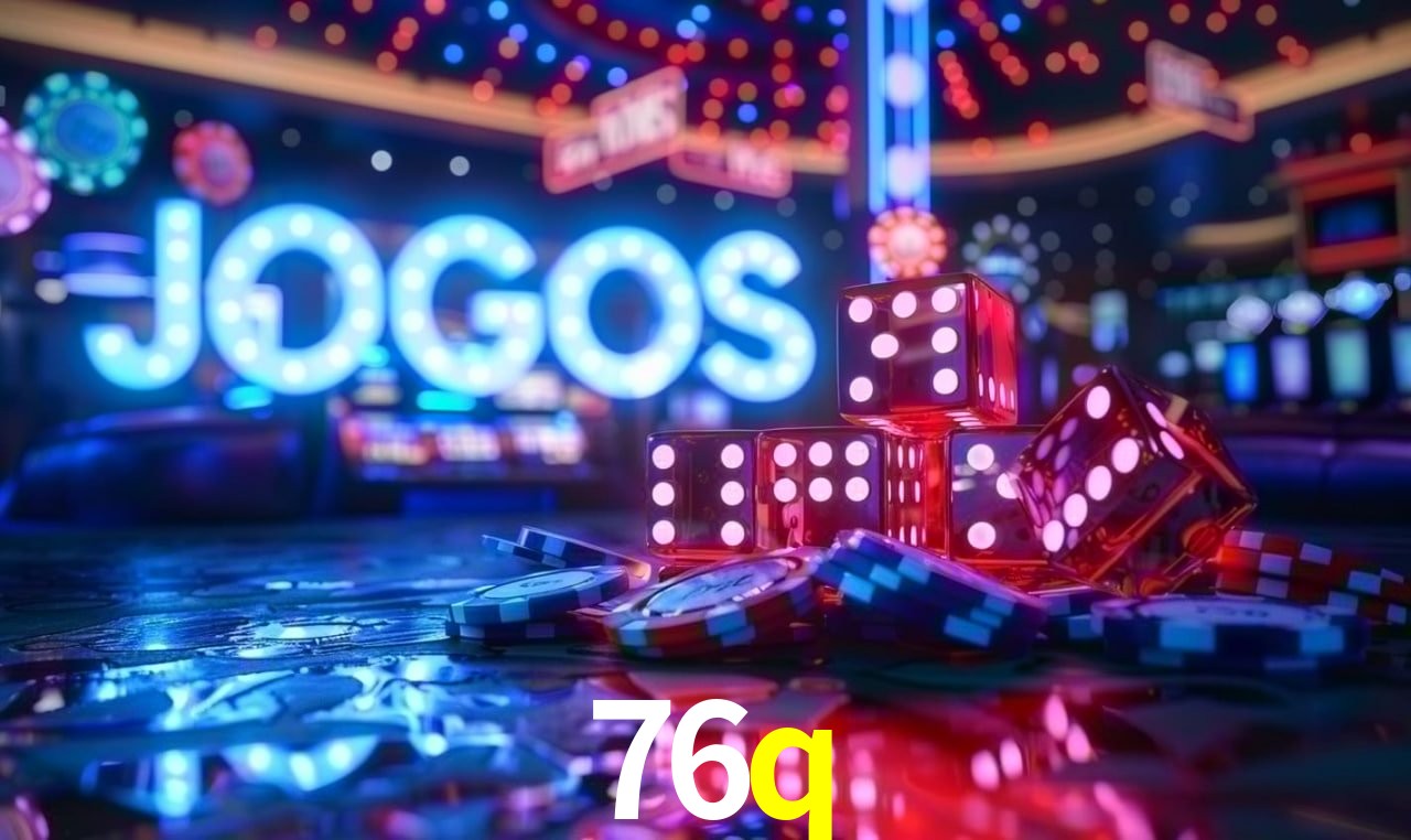 Estatísticas Crash Games 76q