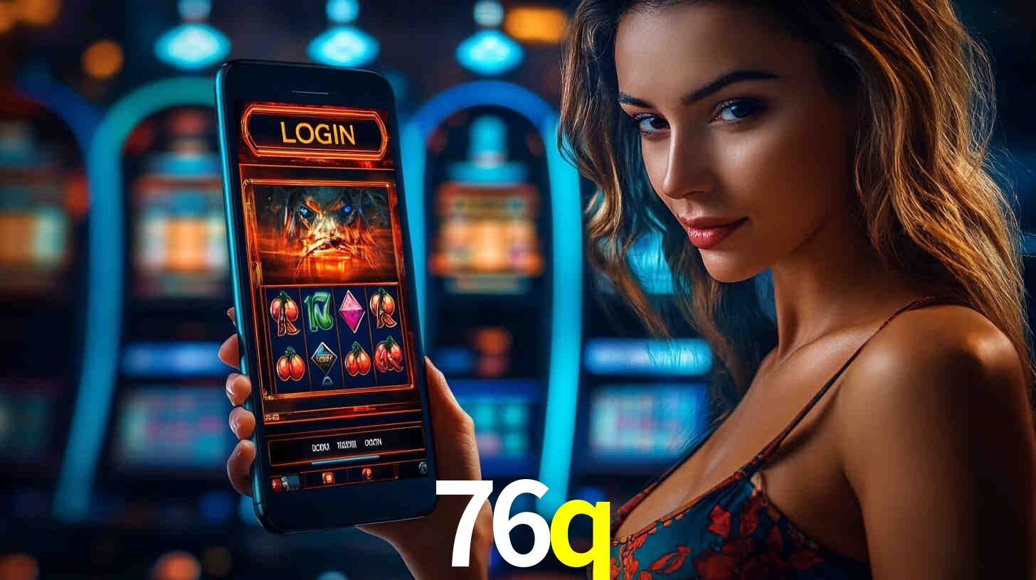 76q